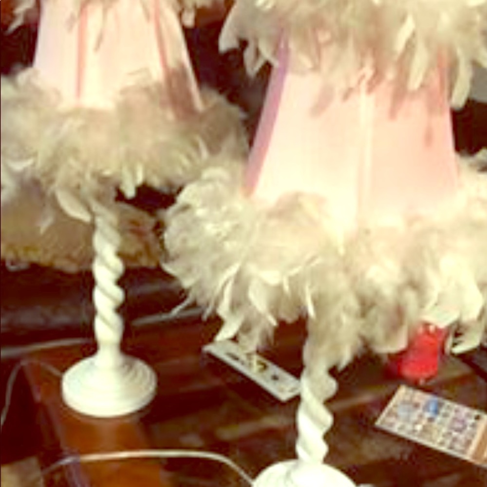 Lamps
